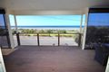 Property photo of 8 Ponder Parade Port Vincent SA 5581