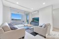 Property photo of 8C/1-7 Daunt Avenue Matraville NSW 2036