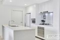 Property photo of 8C/1-7 Daunt Avenue Matraville NSW 2036