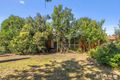 Property photo of 32 Bonython Street Downer ACT 2602