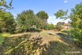 Property photo of 32 Bonython Street Downer ACT 2602