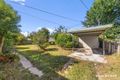 Property photo of 32 Bonython Street Downer ACT 2602