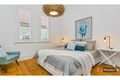 Property photo of 1/22 Edmund Street Norwood SA 5067