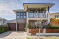 Property photo of 4 Eton Road Lightsview SA 5085