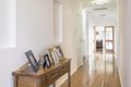 Property photo of 4 Eton Road Lightsview SA 5085