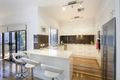 Property photo of 4 Eton Road Lightsview SA 5085
