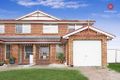 Property photo of 110 Nineteenth Avenue Hoxton Park NSW 2171