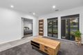 Property photo of 72 Howe Street Miners Rest VIC 3352
