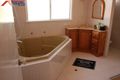 Property photo of 8 Fulham Place Duncraig WA 6023