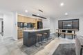 Property photo of 72 Howe Street Miners Rest VIC 3352