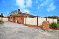 Property photo of 7B Fuchsia Court Wheelers Hill VIC 3150