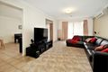 Property photo of 7B Fuchsia Court Wheelers Hill VIC 3150