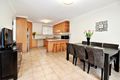 Property photo of 7B Fuchsia Court Wheelers Hill VIC 3150