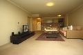 Property photo of 36/1 Clarence Street Strathfield NSW 2135