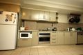 Property photo of 36/1 Clarence Street Strathfield NSW 2135