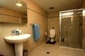 Property photo of 36/1 Clarence Street Strathfield NSW 2135