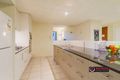 Property photo of 2/742 Peninsula Drive Robina QLD 4226