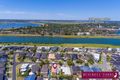 Property photo of 7 Webster Drive Patterson Lakes VIC 3197