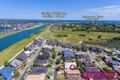 Property photo of 7 Webster Drive Patterson Lakes VIC 3197