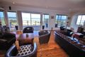 Property photo of 8 Ponder Parade Port Vincent SA 5581