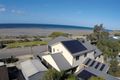 Property photo of 8 Ponder Parade Port Vincent SA 5581