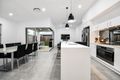 Property photo of 9 Dunlop Crescent Baringa QLD 4551