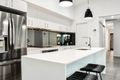 Property photo of 9 Dunlop Crescent Baringa QLD 4551