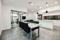 Property photo of 9 Dunlop Crescent Baringa QLD 4551