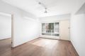 Property photo of 5/171 Willarong Road Caringbah NSW 2229