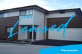 Property photo of 40 Skylark Avenue Thornton NSW 2322