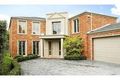 Property photo of 1A Cedric Street Ivanhoe East VIC 3079