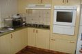 Property photo of 36 Palmer Street Blayney NSW 2799