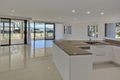 Property photo of 101/73 Esplanade Golden Beach QLD 4551