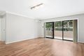 Property photo of 2/7 Holborn Avenue Dee Why NSW 2099