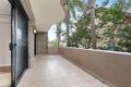 Property photo of 2/7 Holborn Avenue Dee Why NSW 2099