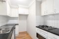 Property photo of 2/7 Holborn Avenue Dee Why NSW 2099