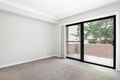 Property photo of 2/7 Holborn Avenue Dee Why NSW 2099