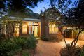 Property photo of 13 Grosvenor Crescent Summer Hill NSW 2130