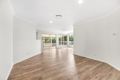 Property photo of 12 Norwich Avenue Raworth NSW 2321