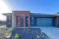 Property photo of 21 Anniversary Avenue Wyndham Vale VIC 3024