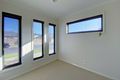 Property photo of 21 Anniversary Avenue Wyndham Vale VIC 3024