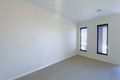 Property photo of 21 Anniversary Avenue Wyndham Vale VIC 3024