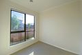 Property photo of 21 Anniversary Avenue Wyndham Vale VIC 3024