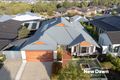 Property photo of 88 Wistful Parade Aveley WA 6069