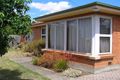 Property photo of 49 Bill Grove Mowbray TAS 7248