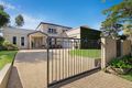 Property photo of 4 Millgrove Place Buderim QLD 4556