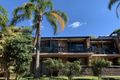 Property photo of 70/82 Avalon Parade Avalon Beach NSW 2107