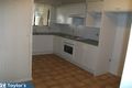 Property photo of 1/29 Buckingham Drive Salisbury East SA 5109