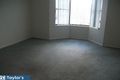 Property photo of 1/29 Buckingham Drive Salisbury East SA 5109