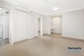 Property photo of 7/139 Evans Road Dundas Valley NSW 2117